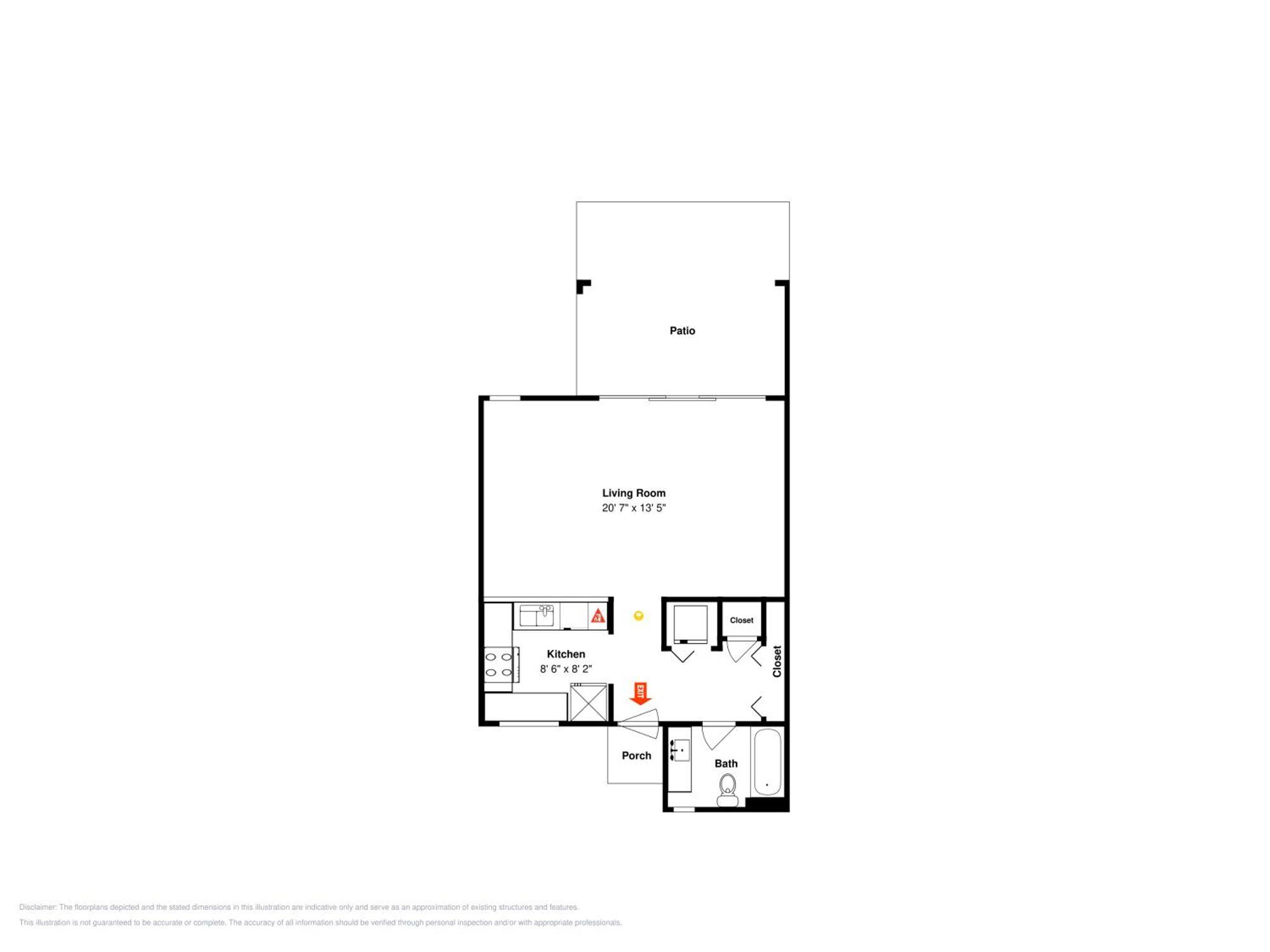 Wailea Ekahi 52B Apartman Kültér fotó